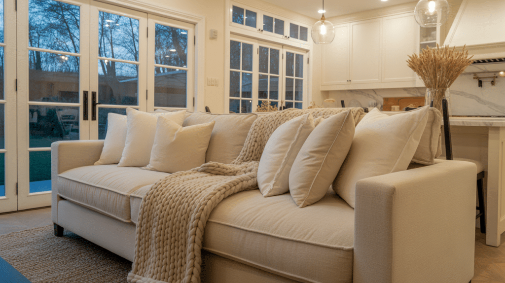 a-cozy-living-room-interior-with-a-plush