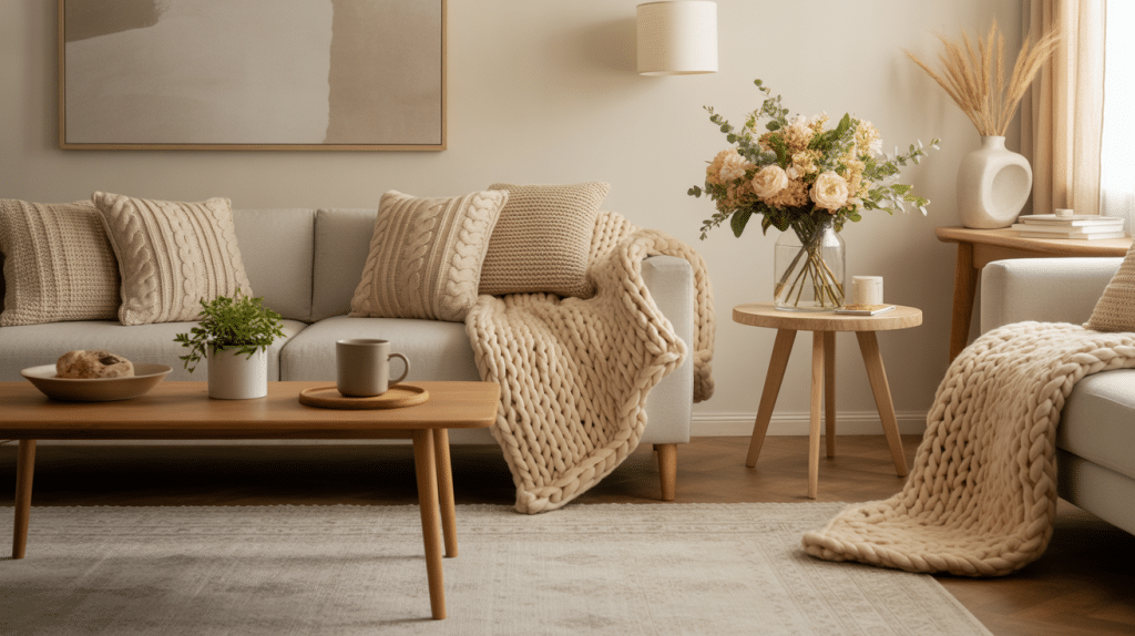 a-cozy-warm-toned-living-room-