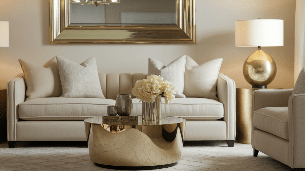 a-living-room-featuring-beige-furniture