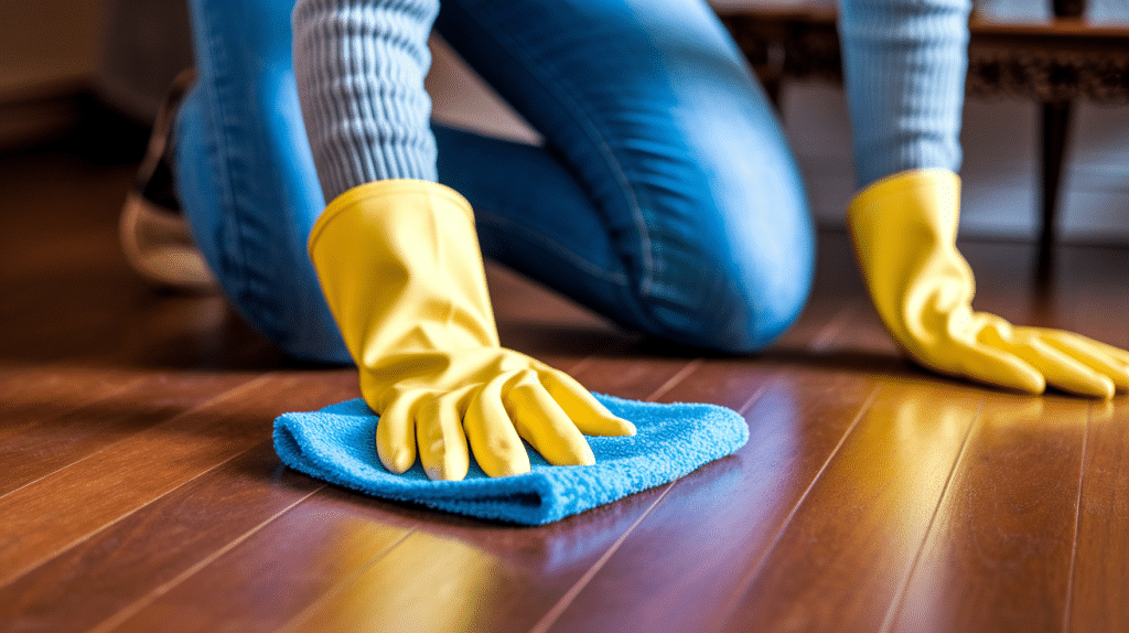 a-person-only-their-legs-and-hands-