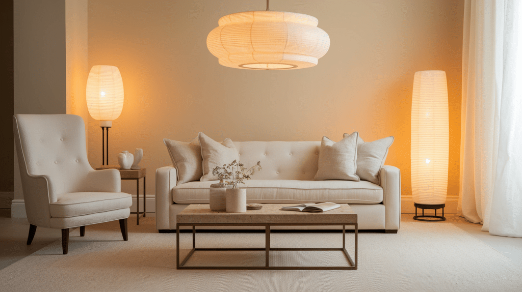 a-photo-of-a-living-room-with-statement