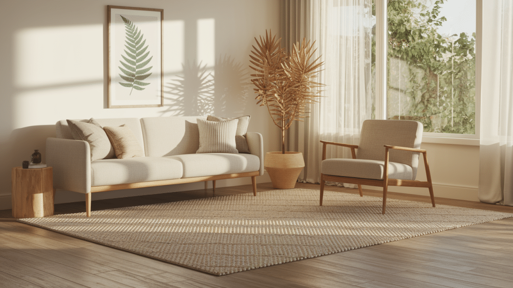 a-serene-living-room-setting-a-light-