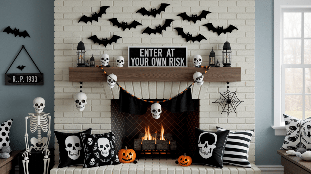 a-spooky-halloween-themed-fireplace-