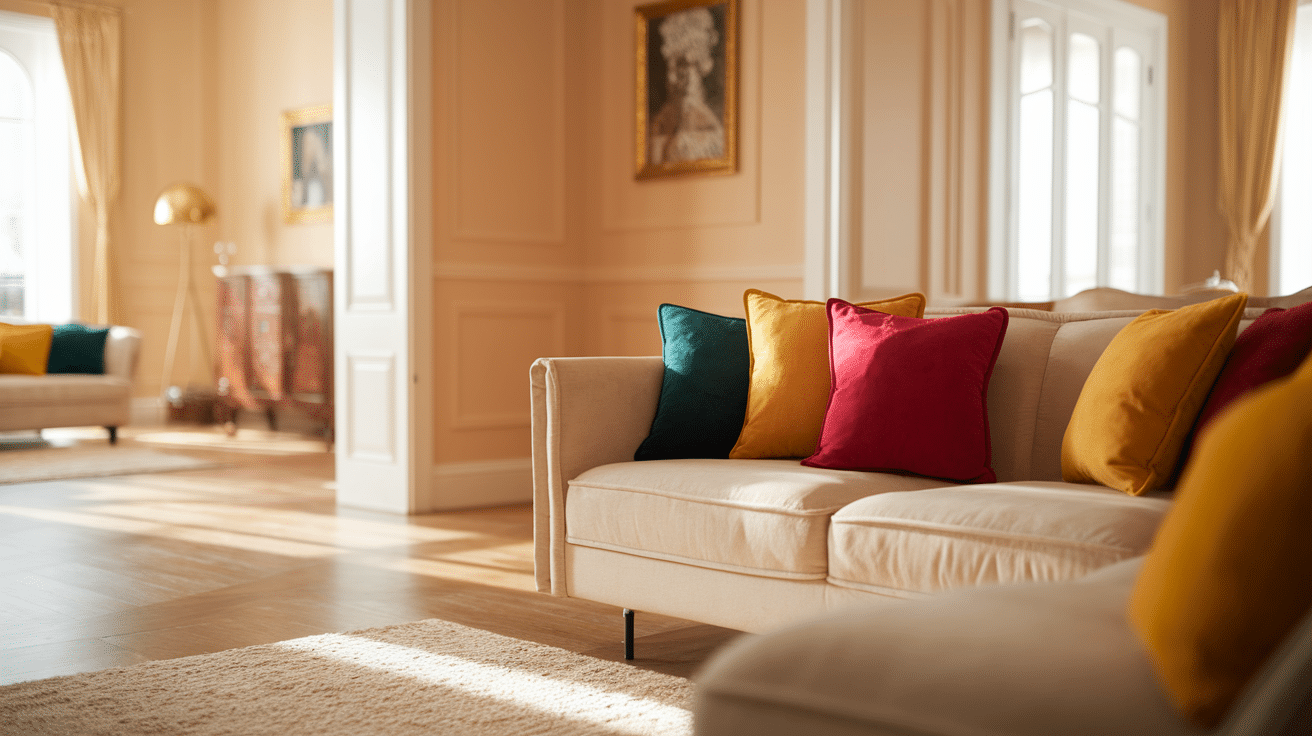 a-warm-and-inviting-living-room-with