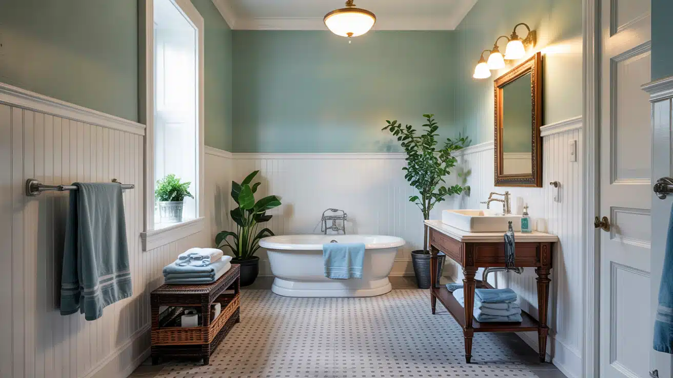 bead board bathroom.png