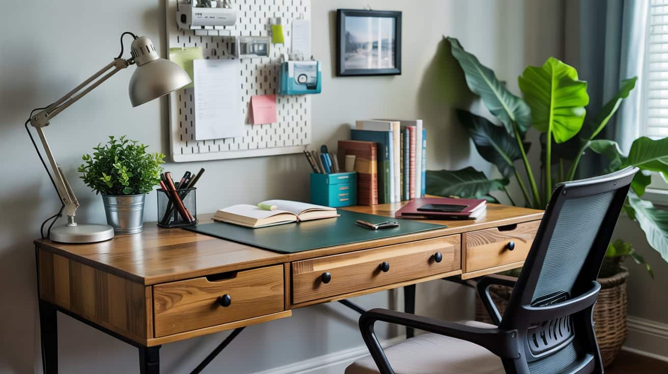 desk makeover ideas.png