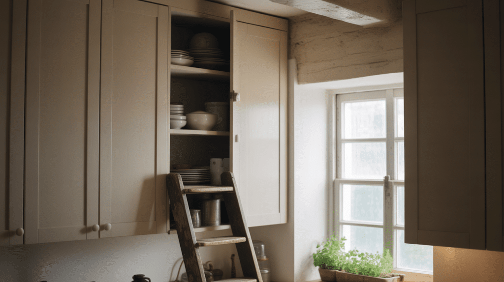 downsides-to-be-aware-of-min