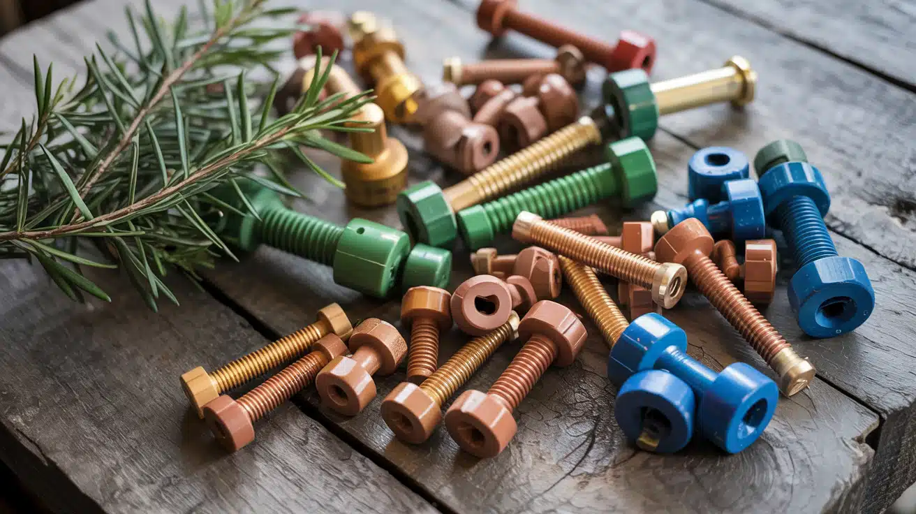 fluoropolymer coating.png