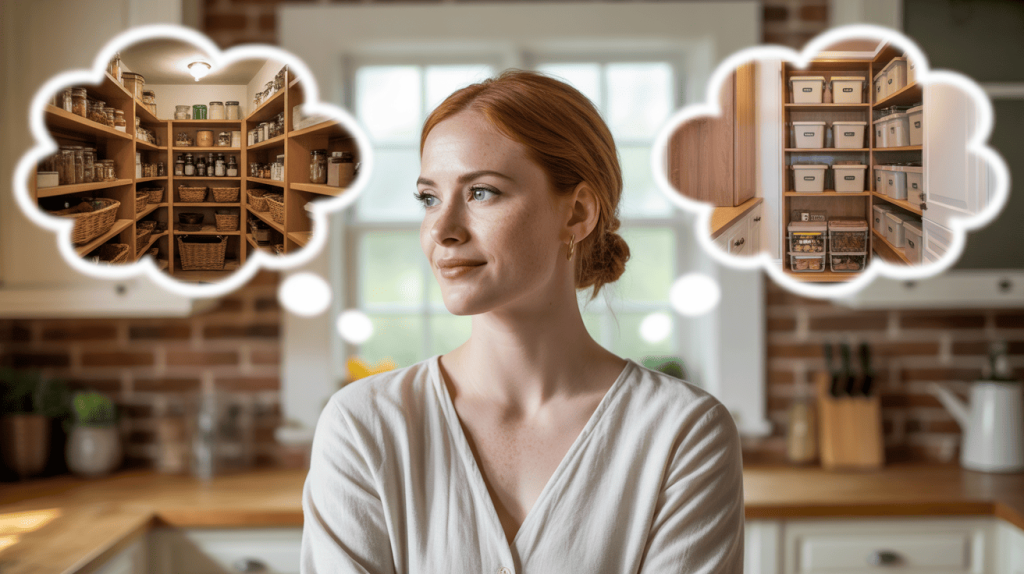 Which One Should You Choose?