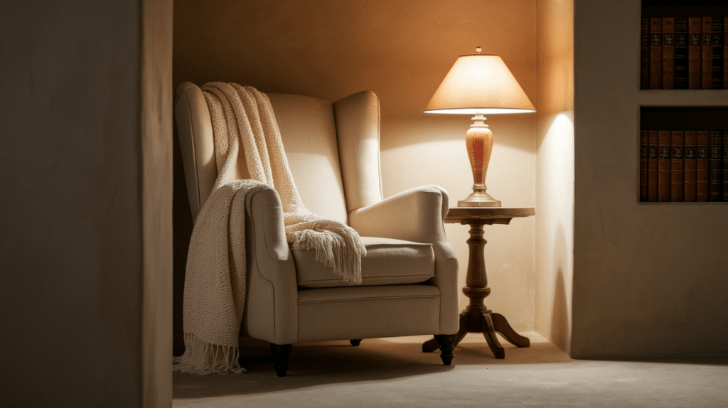 in-a-softly-lit-corner-of-a-cozy-living