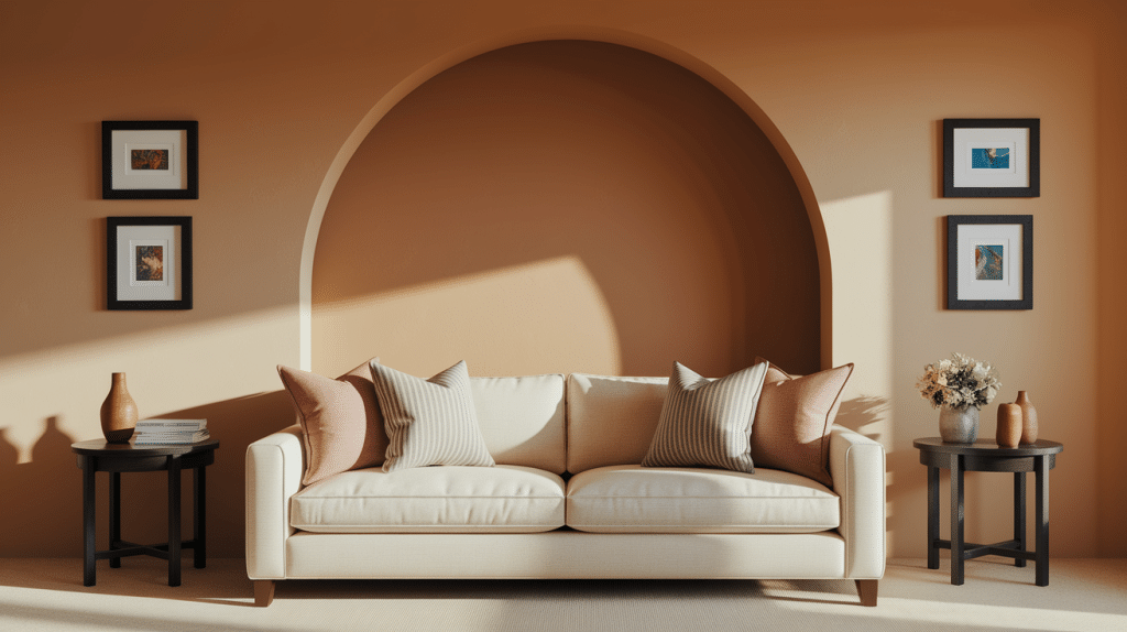 in-a-warm-and-inviting-living-room-a