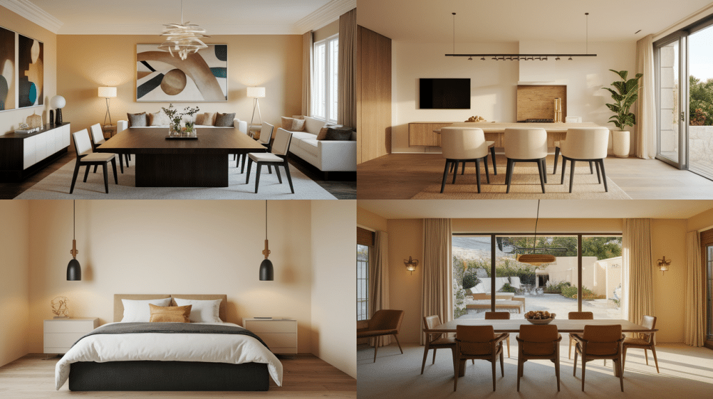 in-a-warm-and-inviting-photograph-four-