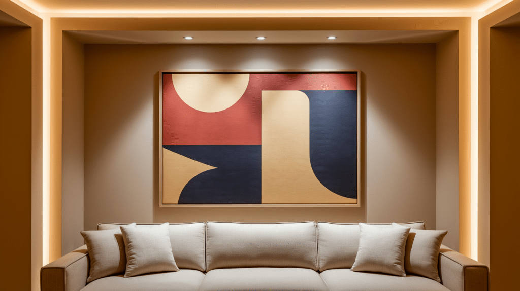 in-a-warm-inviting-beige-living-room-a-