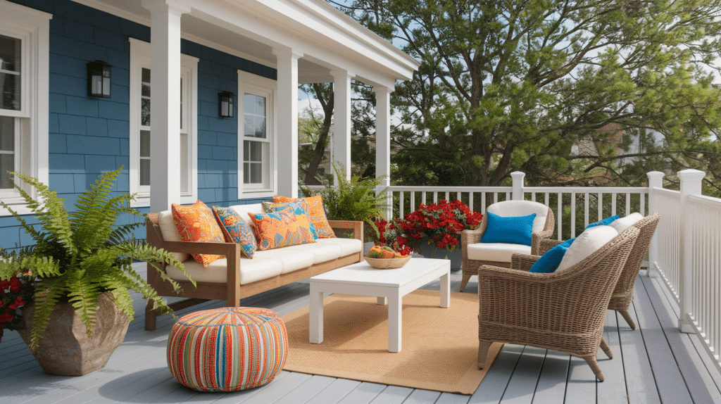 in-a-warm-sunlit-setting-an-outdoor