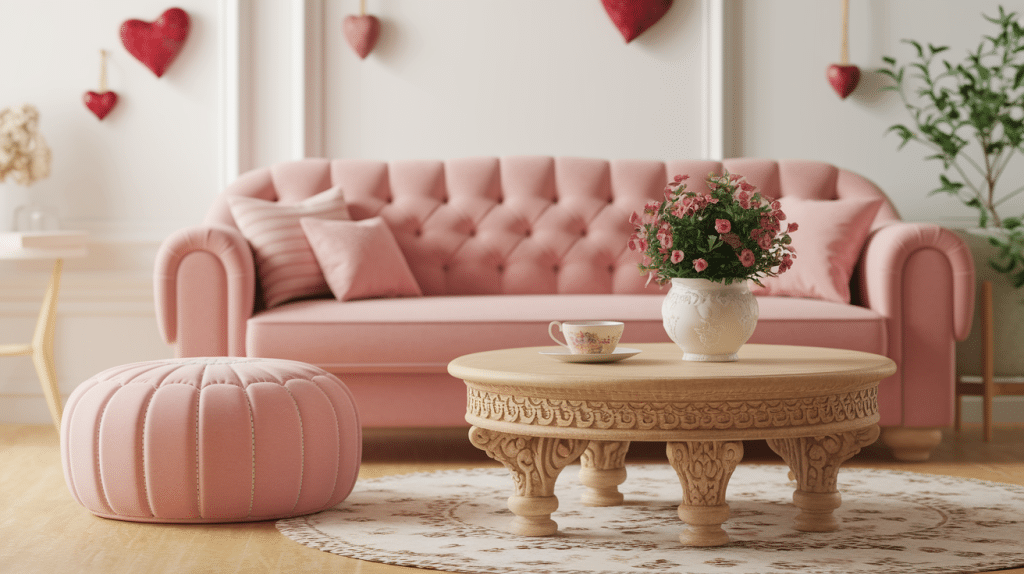 in-a-warmly-lit-cozy-living-room-