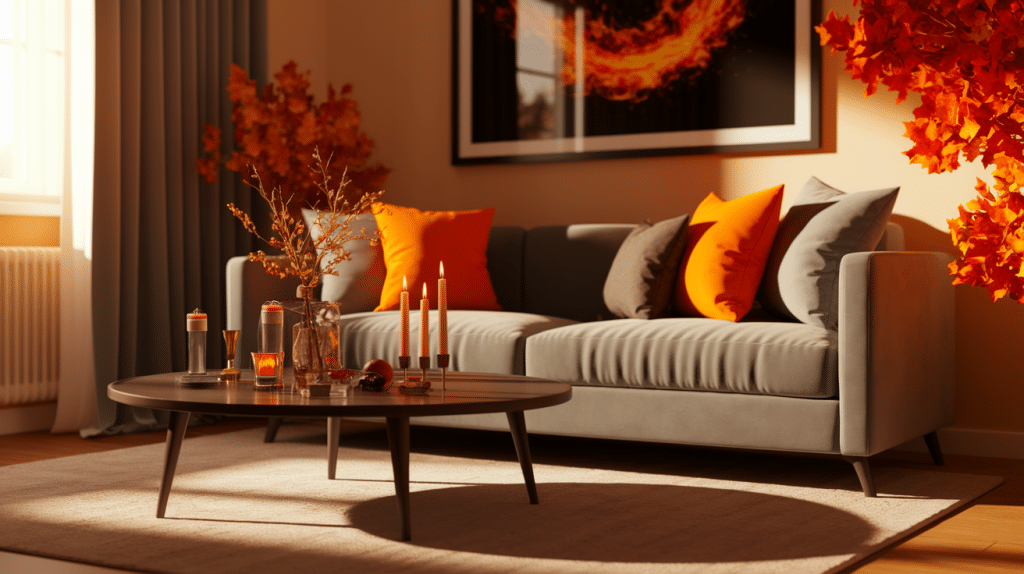 in-a-warmly-lit-cozy-living-room-a