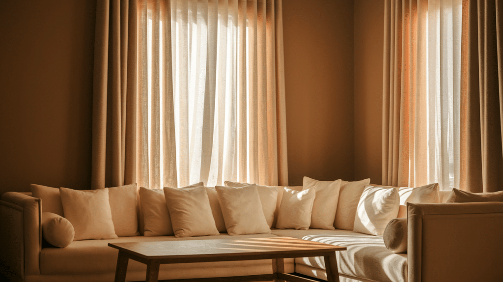 in-a-warmly-lit-living-room-soft-beige