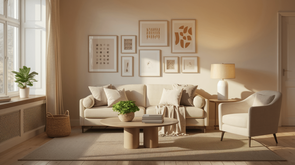 in-a-warmly-lit-modern-living-room-with-