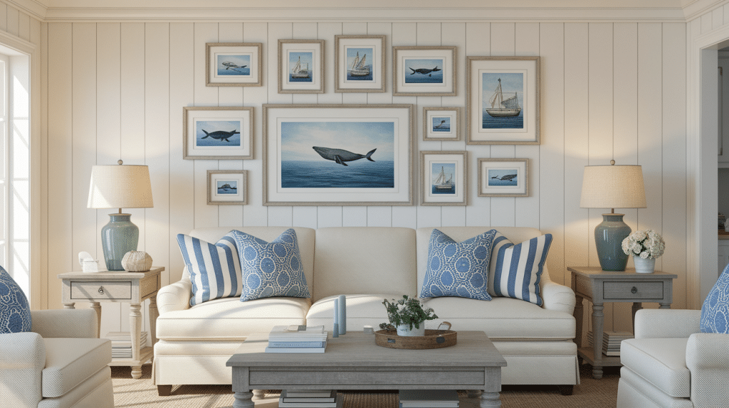 in-a-well-lit-living-room-with-a-coastal_T