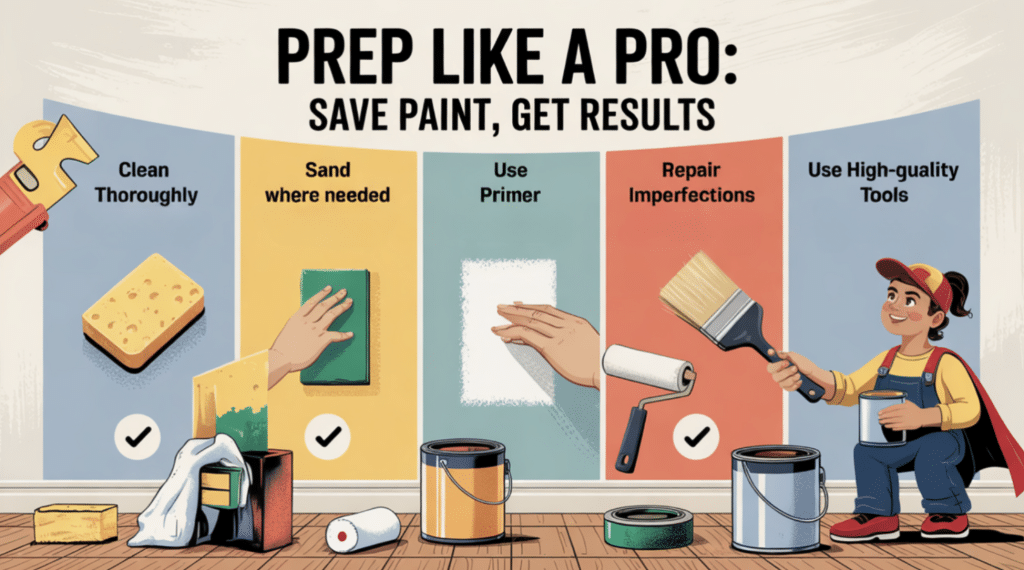 prep_like_a_pro_painting_checklist