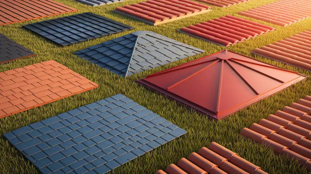 rooftopdesignselection