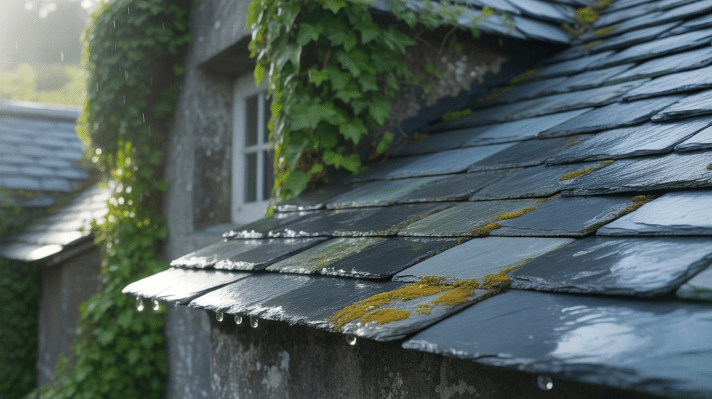 slate-roof