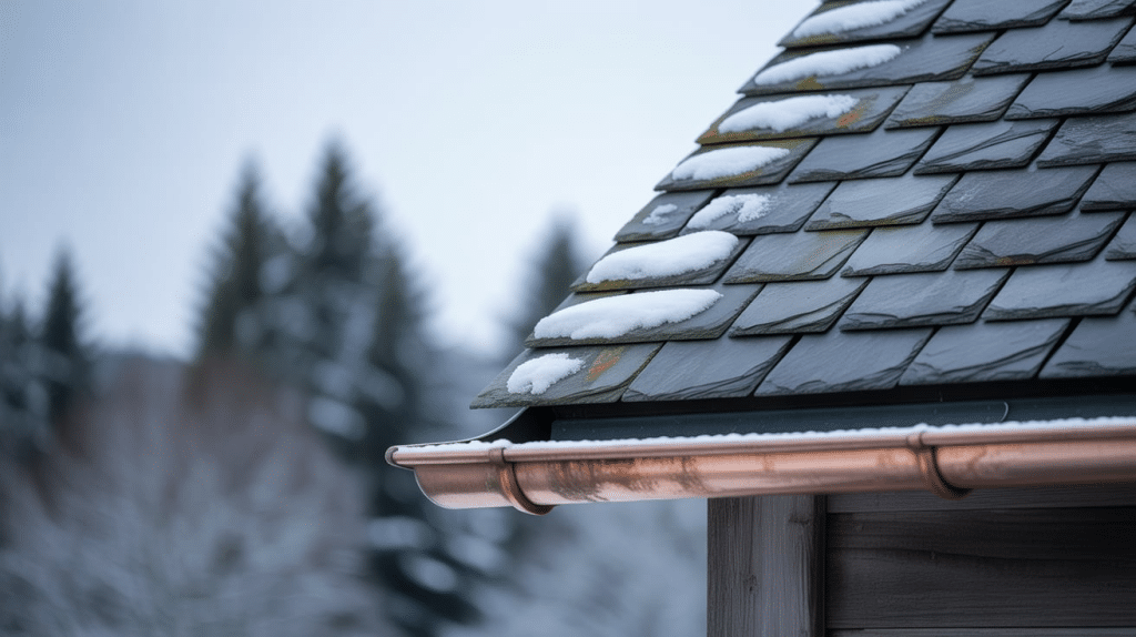 slate-roof-benefits