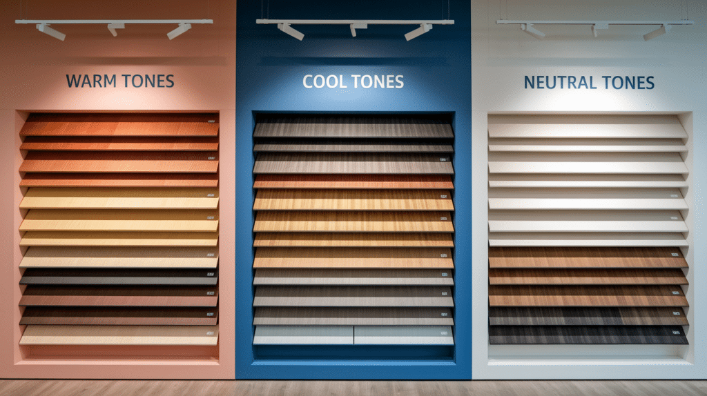 three-distinct-wood-sections-each-