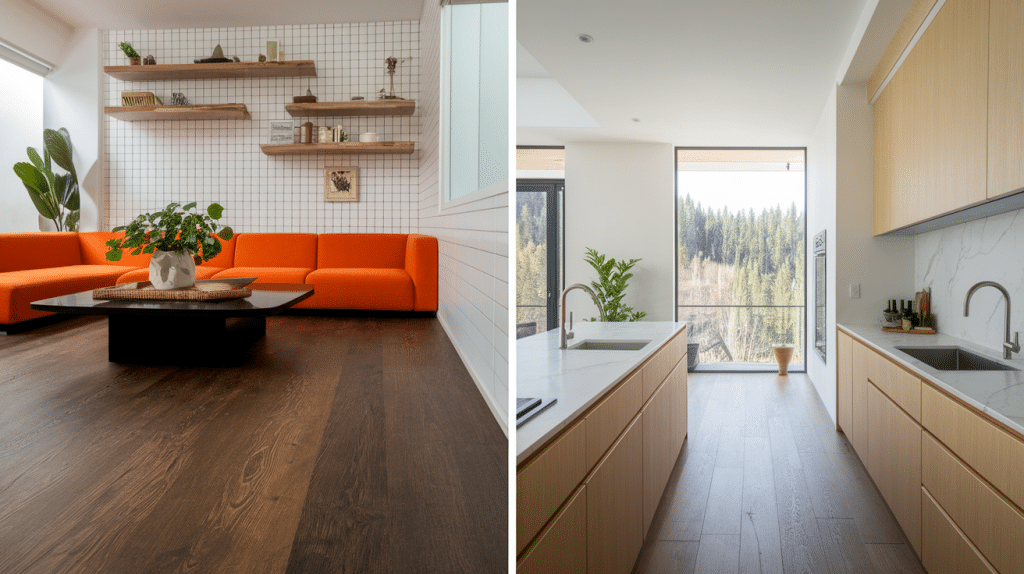 two-distinct-interior-spaces-on-the-