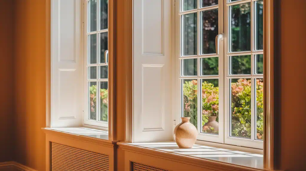 windoecasingimportant (1)