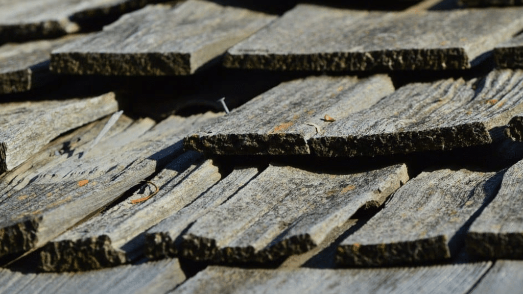 wood-shake-roof