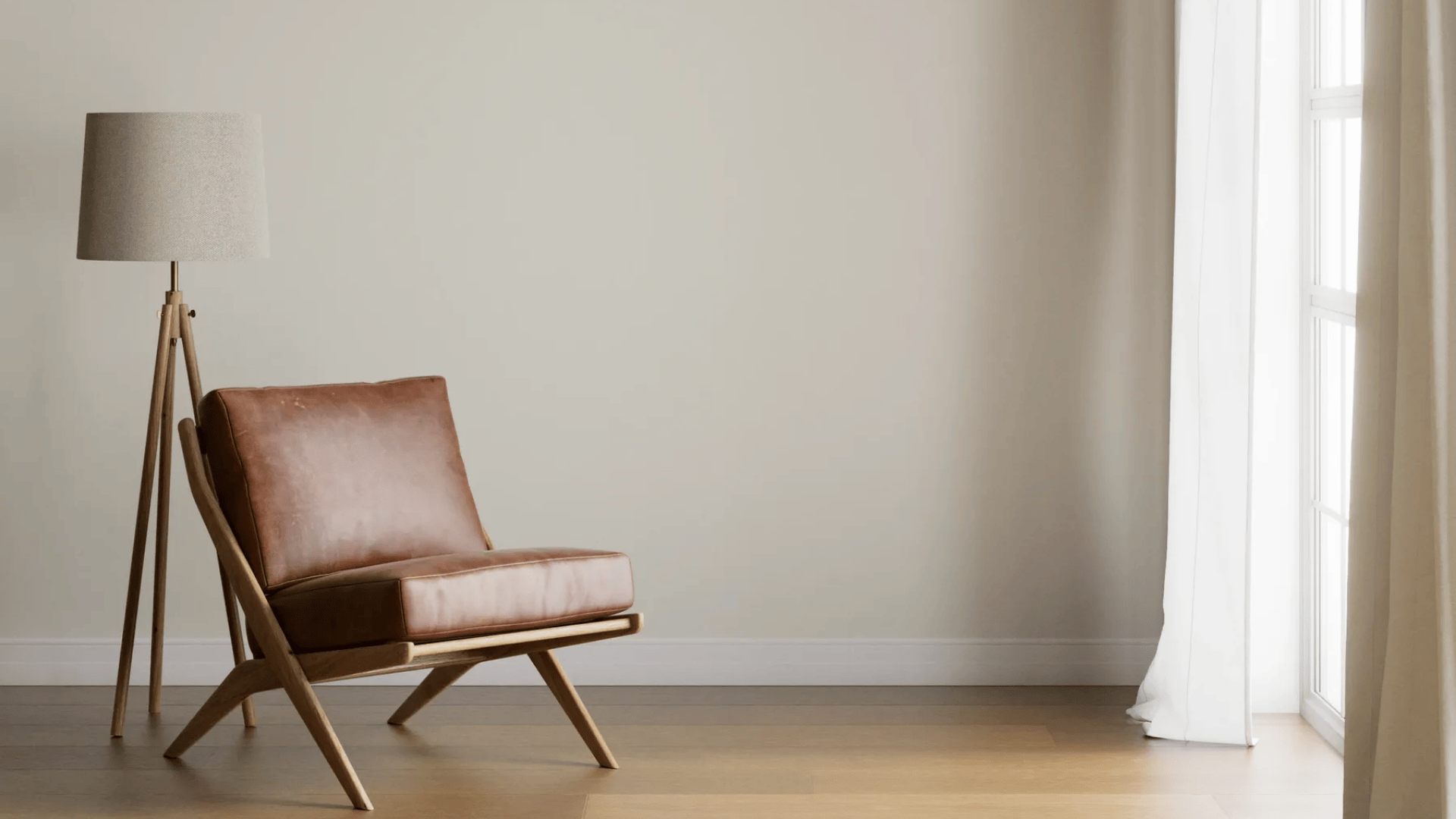 oyster white sherwin williams