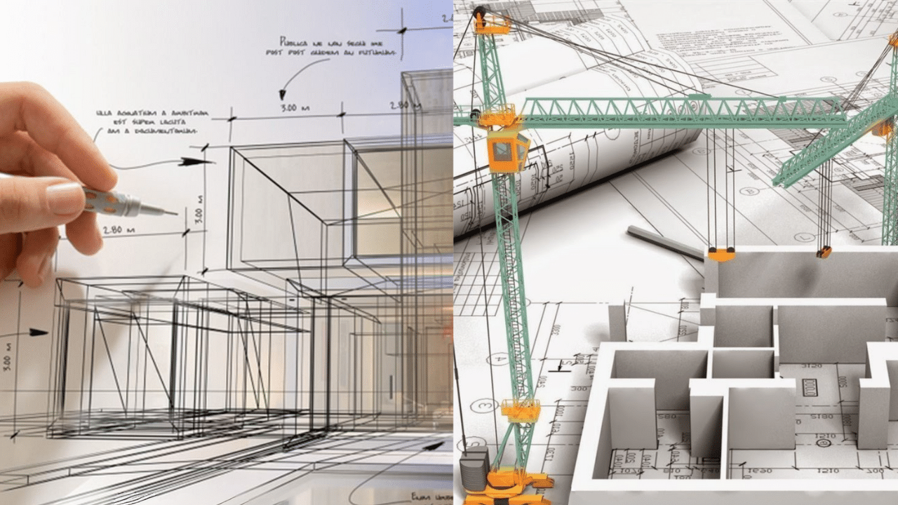 structural engineer vs architect_cover image